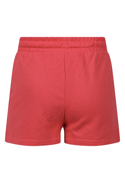 D-zine meisjes short